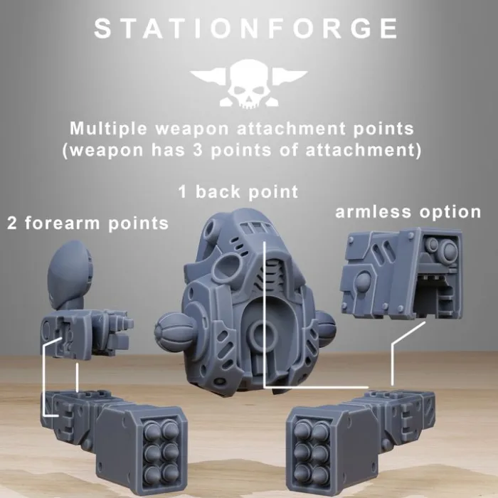 tarion strike mechs mk1 1 stationforge stfg0319 1.jpg