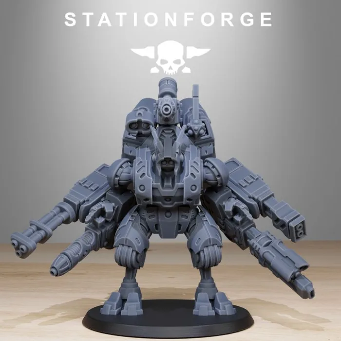 tarion strike mechs mk1 1 stationforge stfg0319 2.jpg
