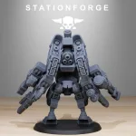 tarion strike mechs mk1 1 stationforge stfg0319 3.jpg