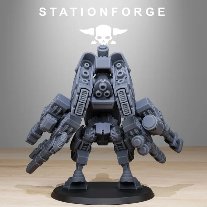 tarion strike mechs mk1 1 stationforge stfg0319 3.jpg
