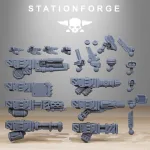 tarion strike mechs mk1 1 stationforge stfg0319 4.jpg