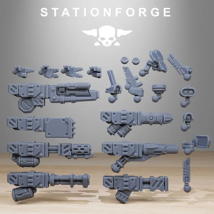 tarion strike mechs mk1 1 stationforge stfg0319 4.jpg