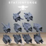 tarion strike mechs mk1 1 stationforge stfg0319 5.jpg