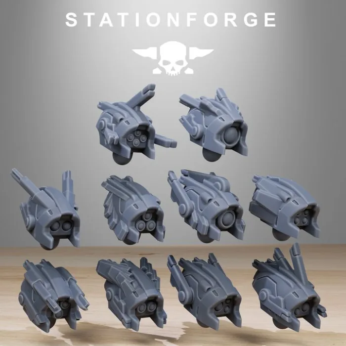 tarion strike mechs mk1 1 stationforge stfg0319 5.jpg
