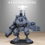 tarion strike mechs mk1 1 stationforge stfg0319 6.jpg