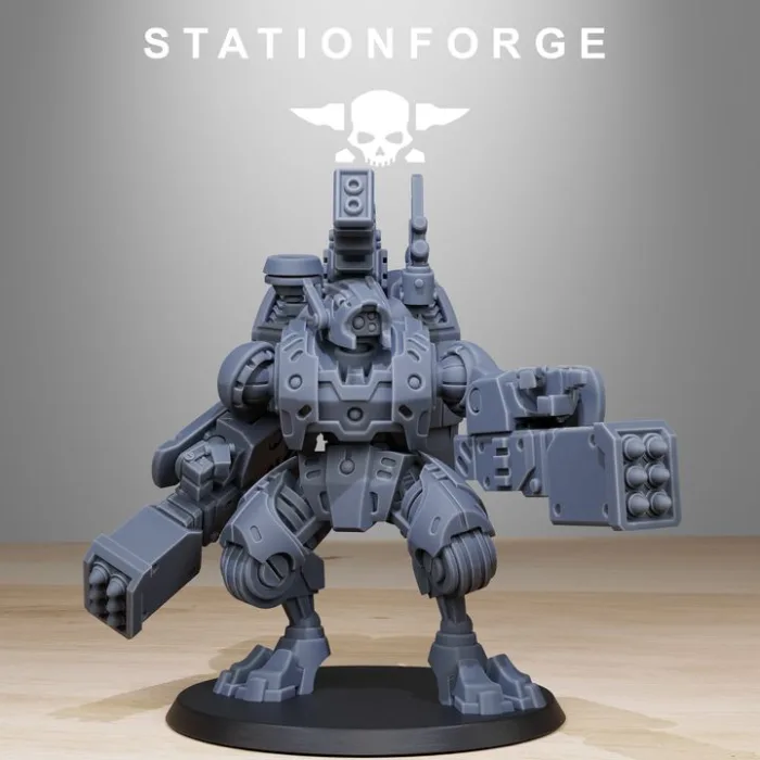 tarion strike mechs mk1 1 stationforge stfg0319 6.jpg