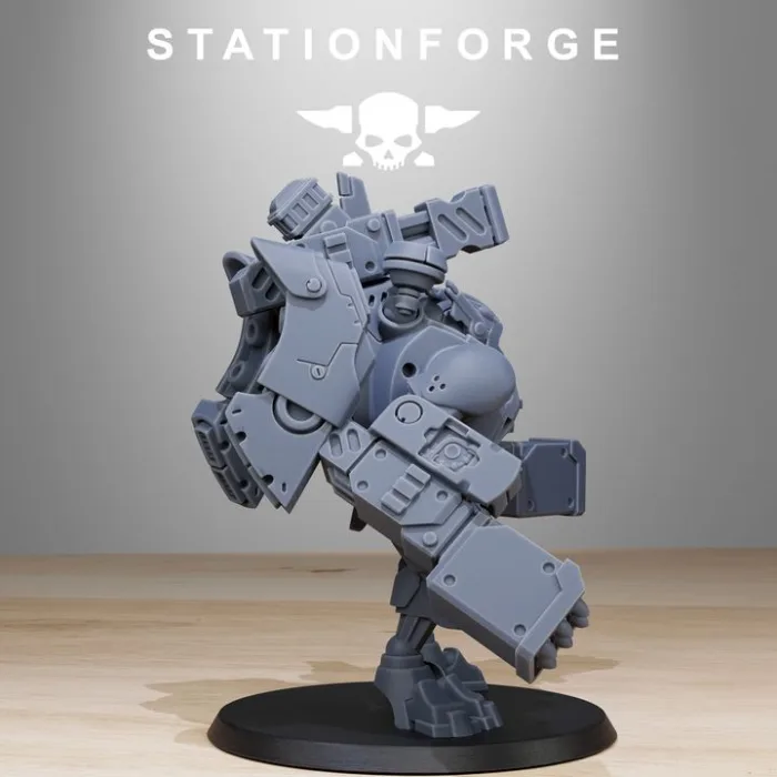 tarion strike mechs mk1 1 stationforge stfg0319 7.jpg