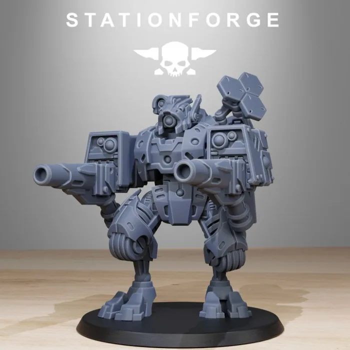 tarion strike mechs mk1 1 stationforge stfg0319 8.jpg