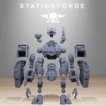 tarion strike mechs mk1 1 stationforge stfg0319 9.jpg