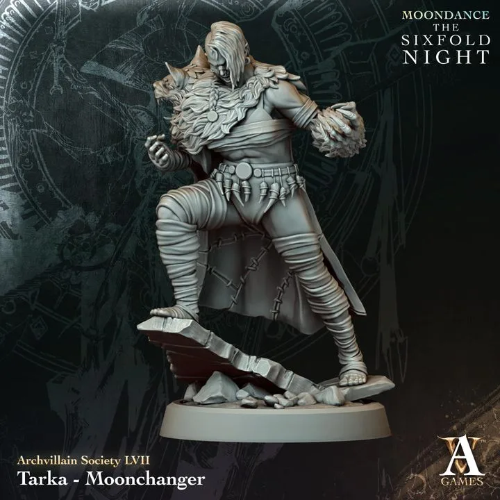 tarka moonchanger archvillain games arch3357 0 1.jpg
