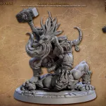 tarum bloodhammer artisan guild artg0677 1.jpg