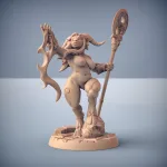 taura oracle artisan guild artg0865 2.jpg