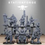 techno savage barbarians stationforge stfg0724 0 1.jpg