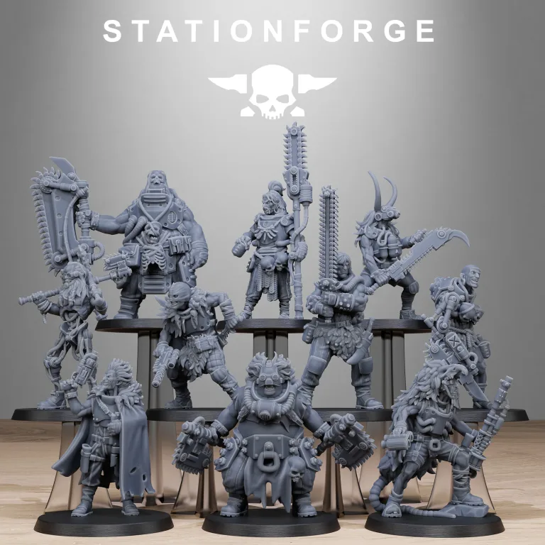 techno savage barbarians stationforge stfg0724 0 1.jpg