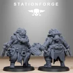 techno savage barbarians stationforge stfg0724 1.jpg