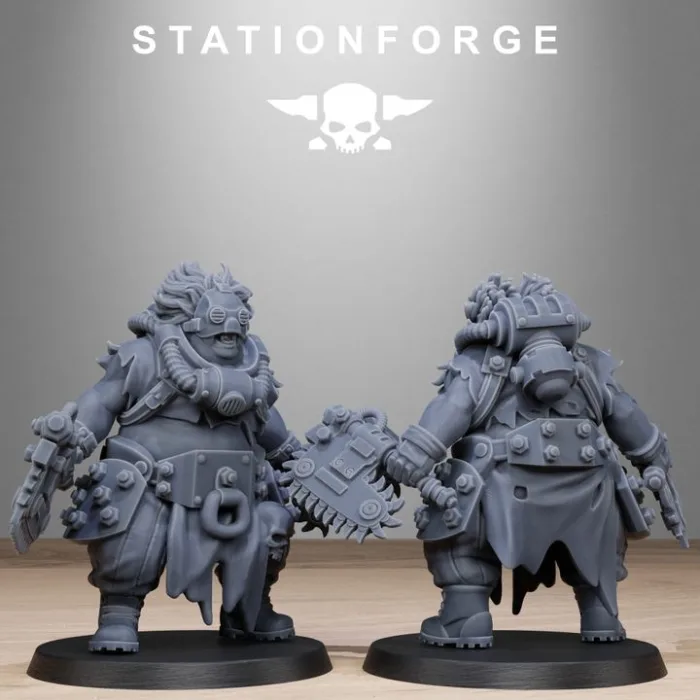 techno savage barbarians stationforge stfg0724 1.jpg