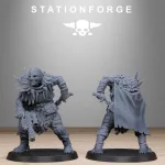 techno savage barbarians stationforge stfg0724 10.jpg