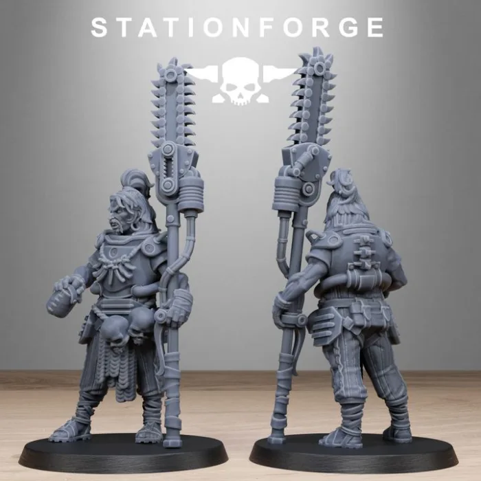 techno savage barbarians stationforge stfg0724 2.jpg