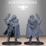 techno savage barbarians stationforge stfg0724 4.jpg