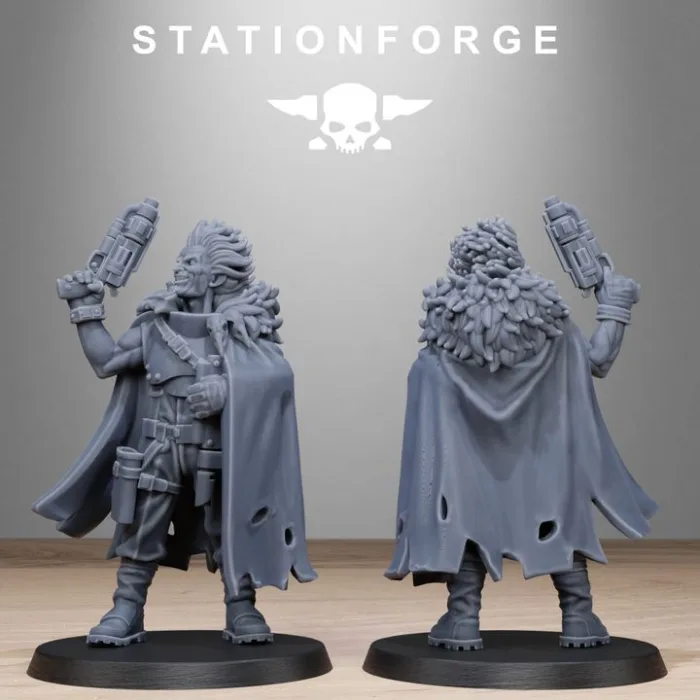 techno savage barbarians stationforge stfg0724 4.jpg