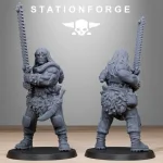 techno savage barbarians stationforge stfg0724 5.jpg
