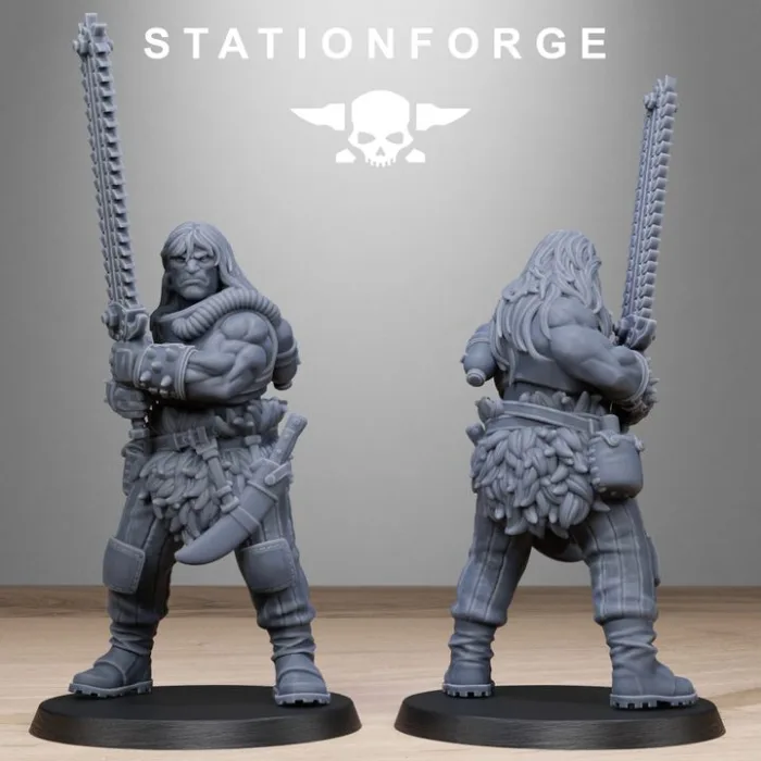 techno savage barbarians stationforge stfg0724 5.jpg