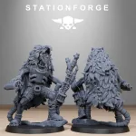 techno savage barbarians stationforge stfg0724 6.jpg