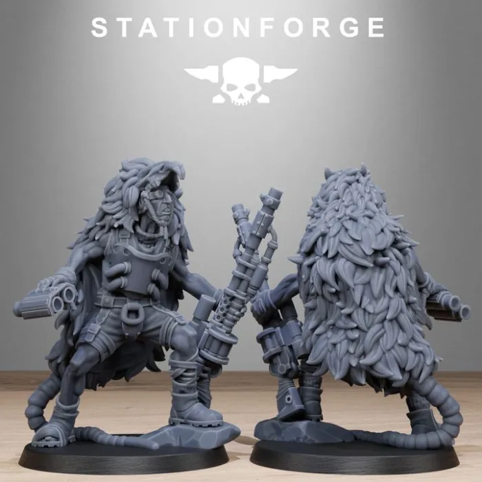 techno savage barbarians stationforge stfg0724 6.jpg