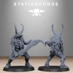 techno savage barbarians stationforge stfg0724 7.jpg