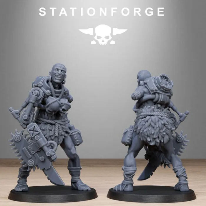 techno savage barbarians stationforge stfg0724 8.jpg