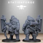 techno savage barbarians stationforge stfg0724 9.jpg