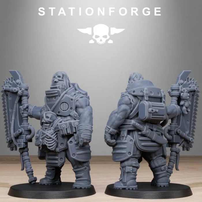 techno savage barbarians stationforge stfg0724 9.jpg