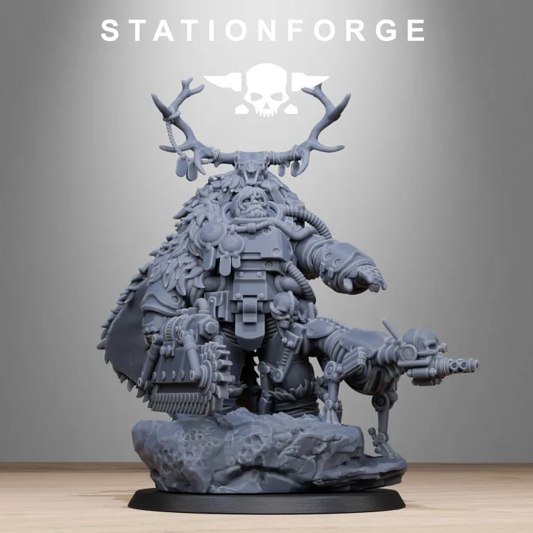 techno savage druid stationforge stfg0732 0 1.jpg