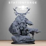 techno savage druid stationforge stfg0732 0.jpg