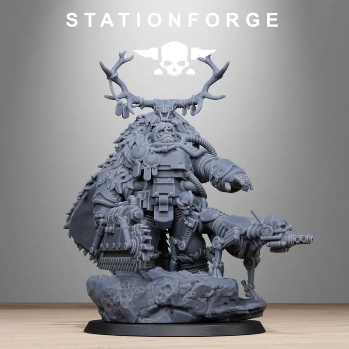 techno savage druid stationforge stfg0732 0.jpg