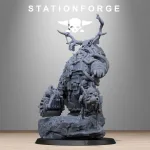 techno savage druid stationforge stfg0732 1.jpg