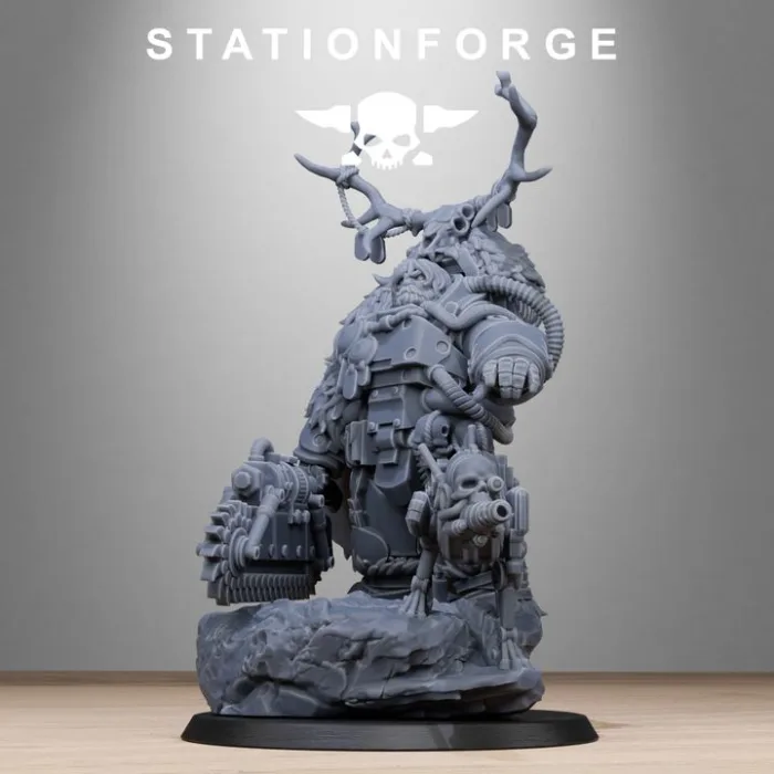 techno savage druid stationforge stfg0732 1.jpg