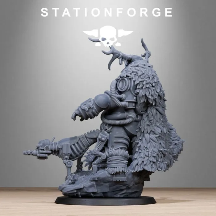 techno savage druid stationforge stfg0732 2.jpg