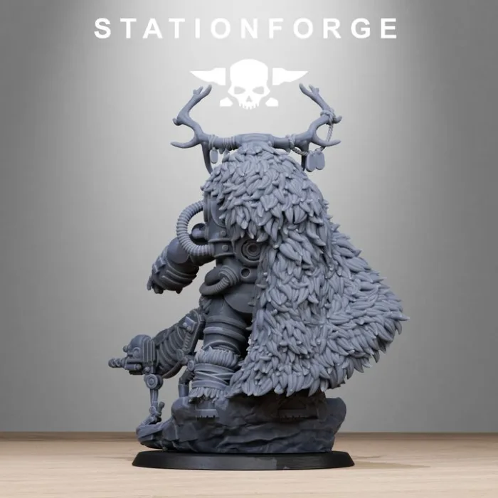 techno savage druid stationforge stfg0732 3.jpg