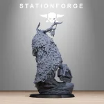 techno savage druid stationforge stfg0732 4.jpg