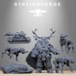 techno savage druid stationforge stfg0732 5.jpg