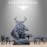techno savage druid stationforge stfg0732 6.jpg