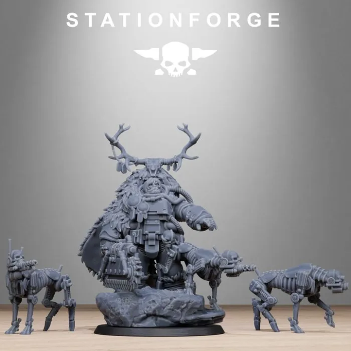 techno savage druid stationforge stfg0732 6.jpg