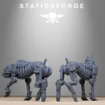 techno savage druid stationforge stfg0732 7.jpg