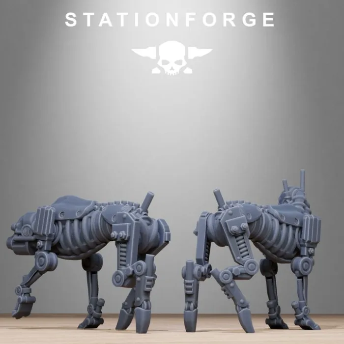 techno savage druid stationforge stfg0732 7.jpg