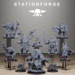 techno savages vernaxers 10 stfg0802 1.png