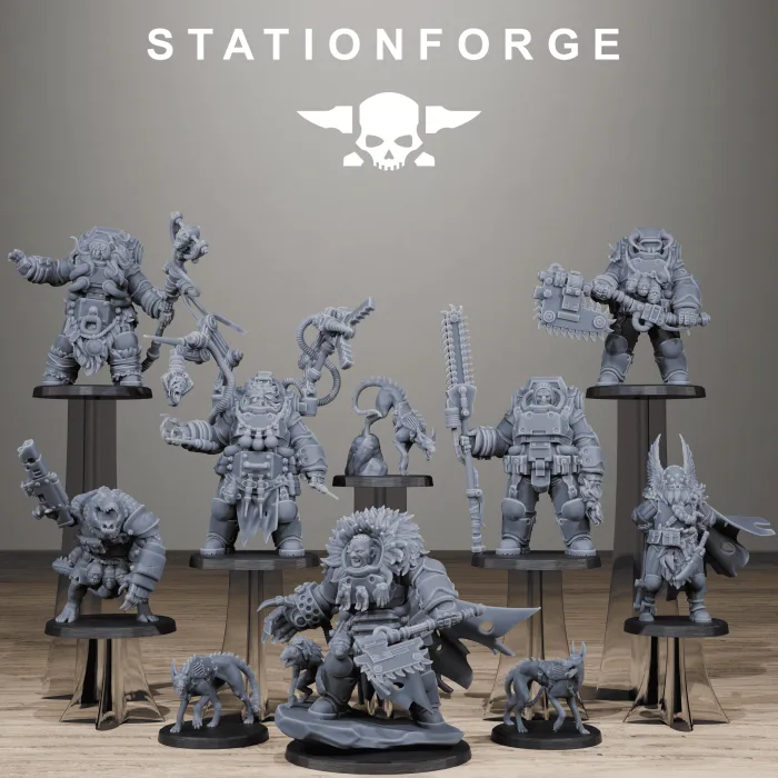 techno savages vernaxers 10 stfg0802 1.png