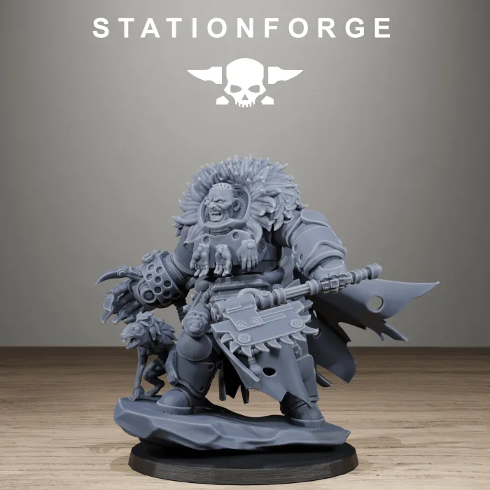 techno savages vernaxers 10 stfg0802 10.png