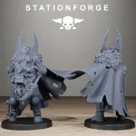 techno savages vernaxers 10 stfg0802 11.png