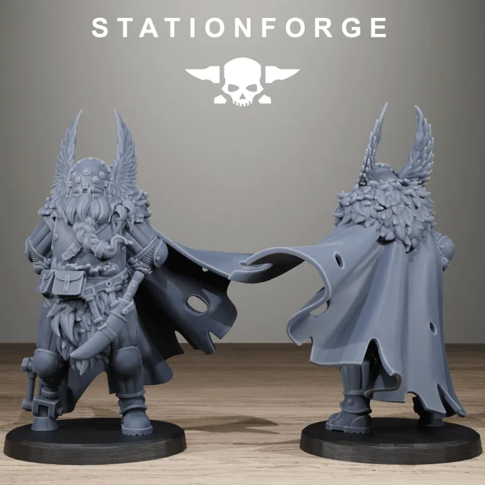 techno savages vernaxers 10 stfg0802 11.png